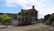 PICTURES/Fort Davis National Historic Site - TX/t_Two-story Officers Quarters6.JPG